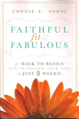 Faithful Fit & Fabulous