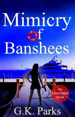 Mimicry Of Banshees