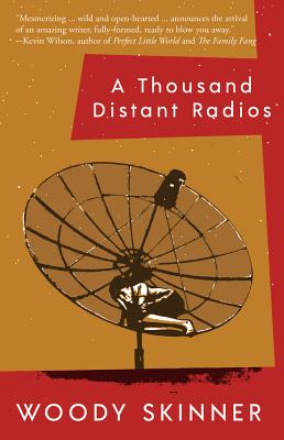 A Thousand Distant Radios