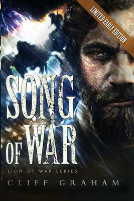 Song of War