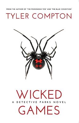 Wicked Games