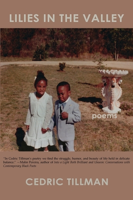 Image for Lilies in the Valley Lilies in the Valley