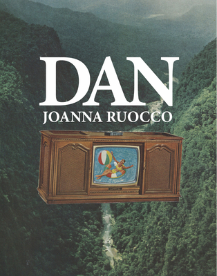 Image for DAN DAN