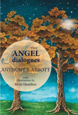 The Angel Dialogues Image for The Angel Dialogues