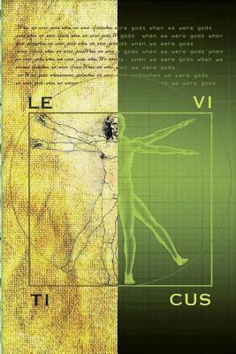 Leviticus (When We Were Gods) (Volume 1)