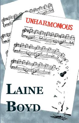 Unharmonious