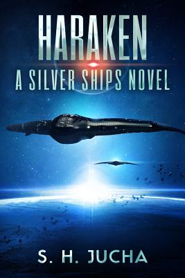 Haraken (The Silver Ships)