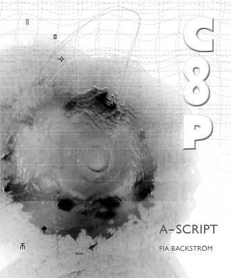 Fia Backstrm: COOP: a-script