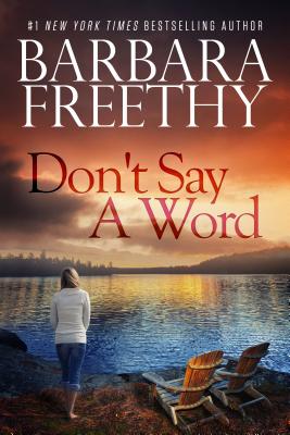 Don't Say A Word