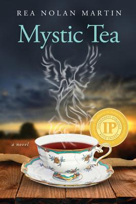 Image for Mystic Tea Mystic Tea