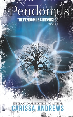 Pendomus (The Pendomus Chronicles)
