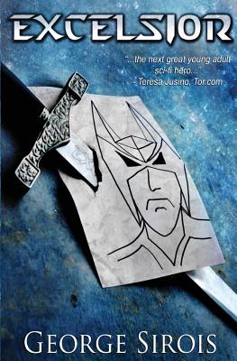 Image for Excelsior