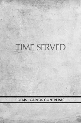 Time Served (West End Press New Series)