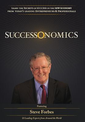 Successonomics