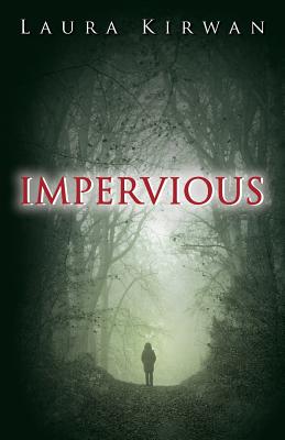 Impervious