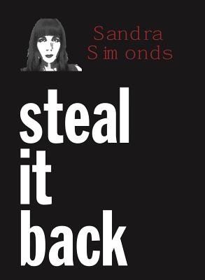Steal It Back