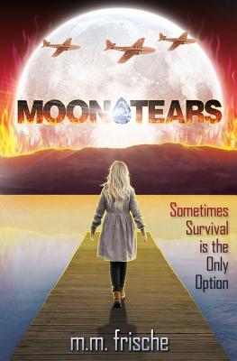 Image for Moon Tears Moon Tears