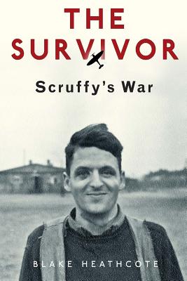 The Survivor: Scruffy's War