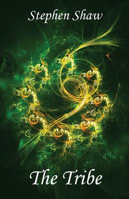 The Tribe: Ecstatic Tantra and Sacred Relationships