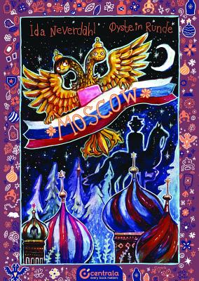Moscow