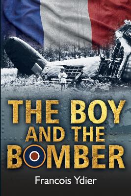 The Boy and the Bomber