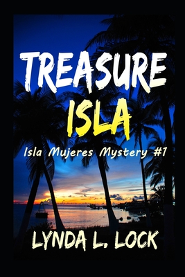 Treasure Isla