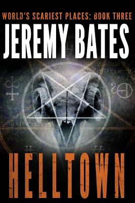 Helltown