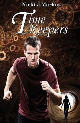 Time Keepers Image for Time Keepers