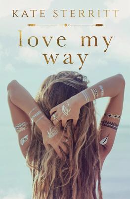 Image for Love My Way