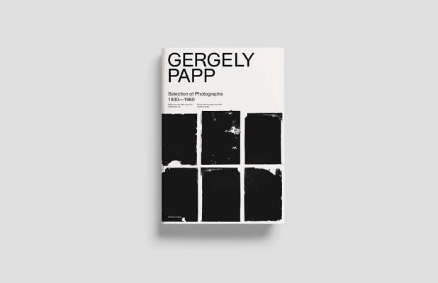 Gergely Papp: 19381963 Ecsegfalva, Hungary