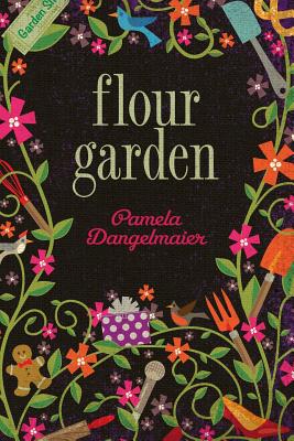 Image for Flour Garden