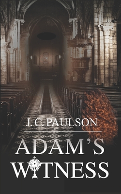 Adam's Witness (Adam and Grace)