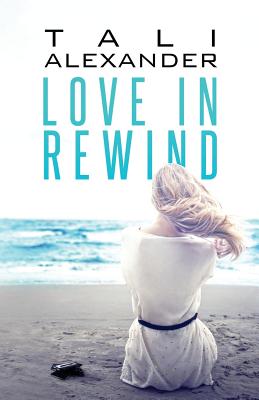 Love In Rewind