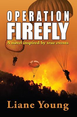 Image for Operation Firefly Operation Firefly