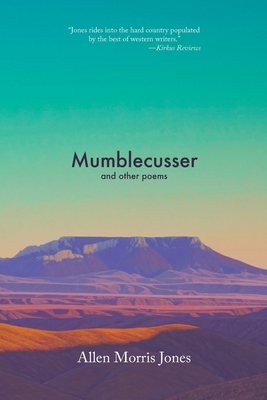 Mumblecusser and Other Poems