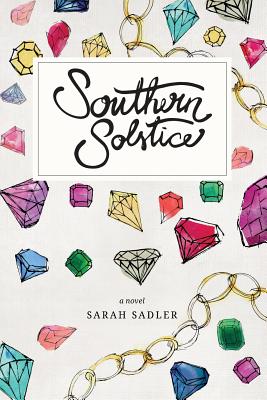 Image for Southern Solstice Southern Solstice