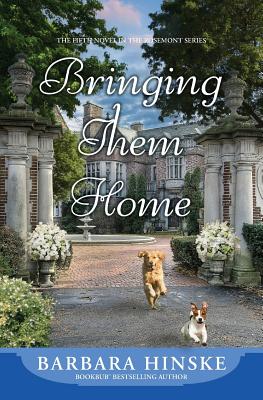 Image for Bringing Them Home Bringing Them Home