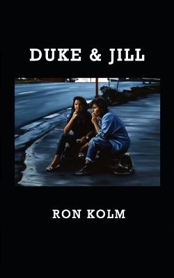 Image for Duke & Jill Duke & Jill
