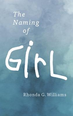 The Naming of Girl