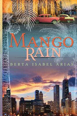 Mango Rain Image for Mango Rain