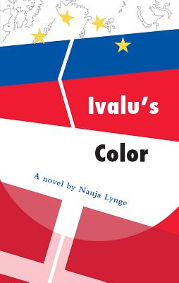 Ivalus Color