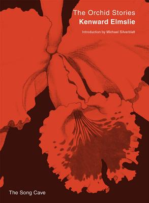 Orchid Stories, the