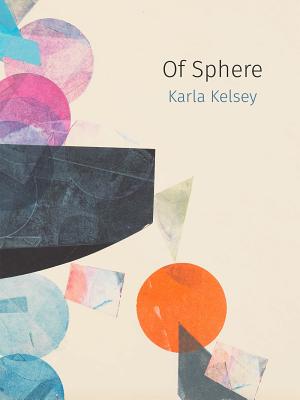 Image for Of Sphere Of Sphere