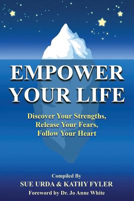 Image for Empower Your Life Empower Your Life