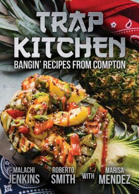 Image for Trap Kitchen Trap Kitchen