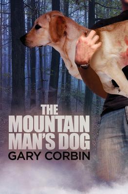 Mountain Man's Dog