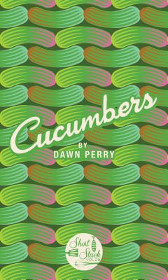 Cucumbers (Short Stack)