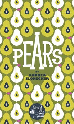 Pears (Short Stack)