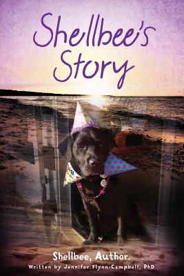 Image for Shellbee's Story
