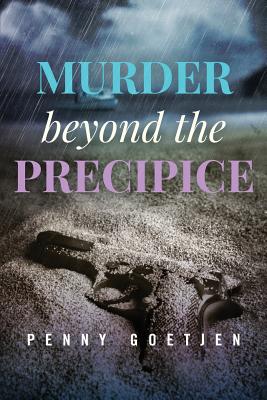 Murder Beyond The Precipice